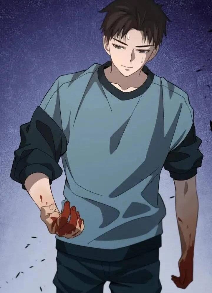 Đại Y Lăng Nhiên Chapter 45 - 30