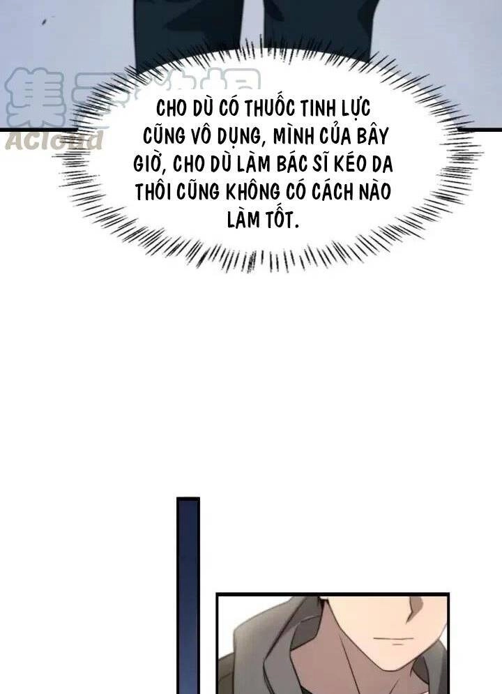 Đại Y Lăng Nhiên Chapter 45 - 31