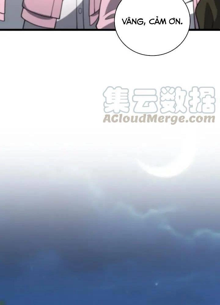 Đại Y Lăng Nhiên Chapter 45 - 41