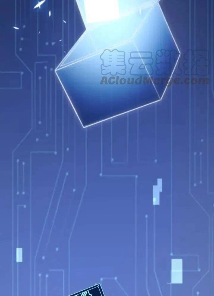 Đại Y Lăng Nhiên Chapter 45 - 53