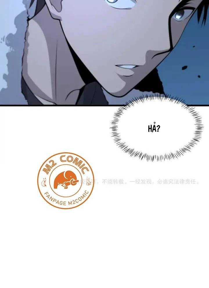 Đại Y Lăng Nhiên Chapter 45 - 55