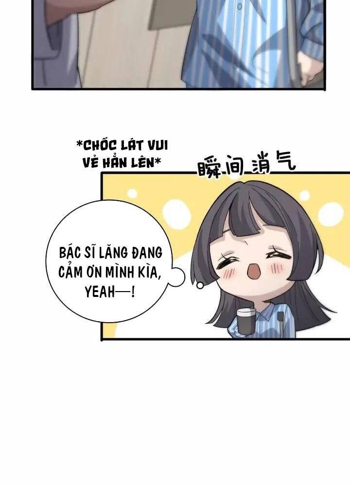 Đại Y Lăng Nhiên Chapter 51 - 13