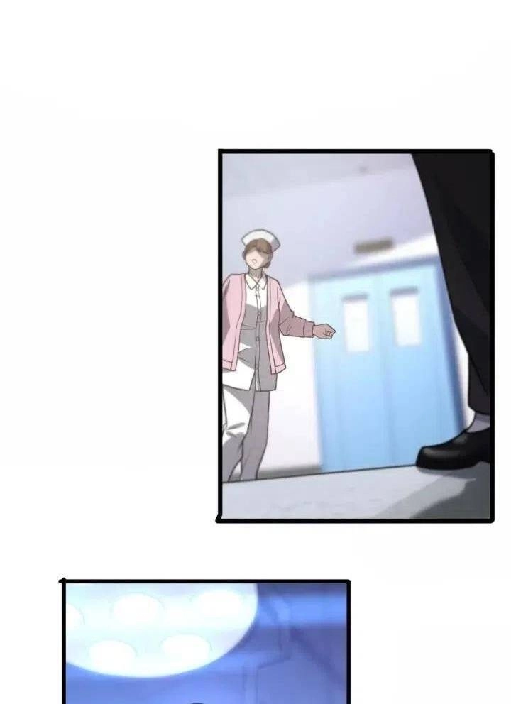 Đại Y Lăng Nhiên Chapter 52 - 34