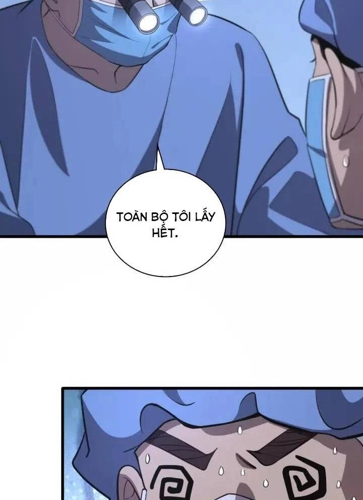 Đại Y Lăng Nhiên Chapter 52 - 41