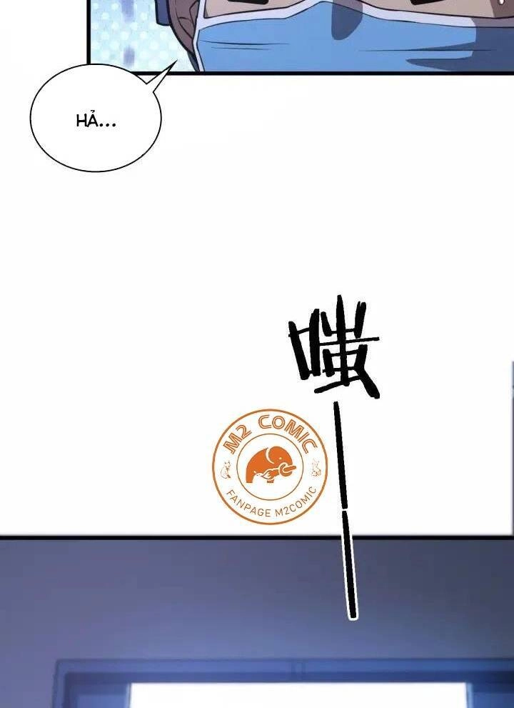 Đại Y Lăng Nhiên Chapter 52 - 42