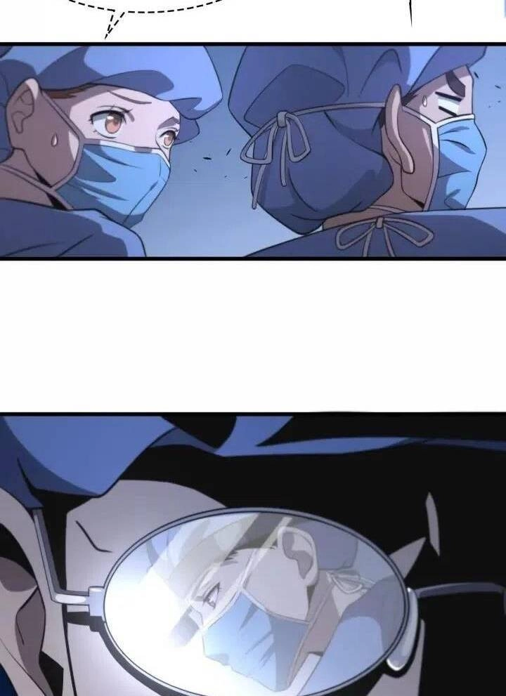 Đại Y Lăng Nhiên Chapter 52 - 44