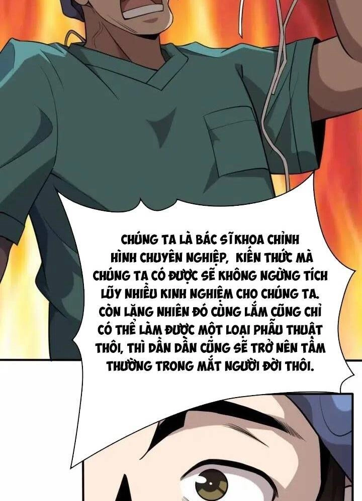 Đại Y Lăng Nhiên Chapter 53 - 10