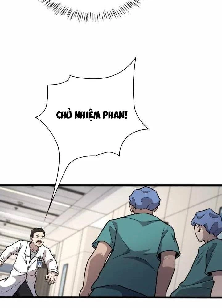 Đại Y Lăng Nhiên Chapter 53 - 14