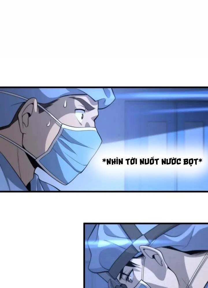 Đại Y Lăng Nhiên Chapter 53 - 39