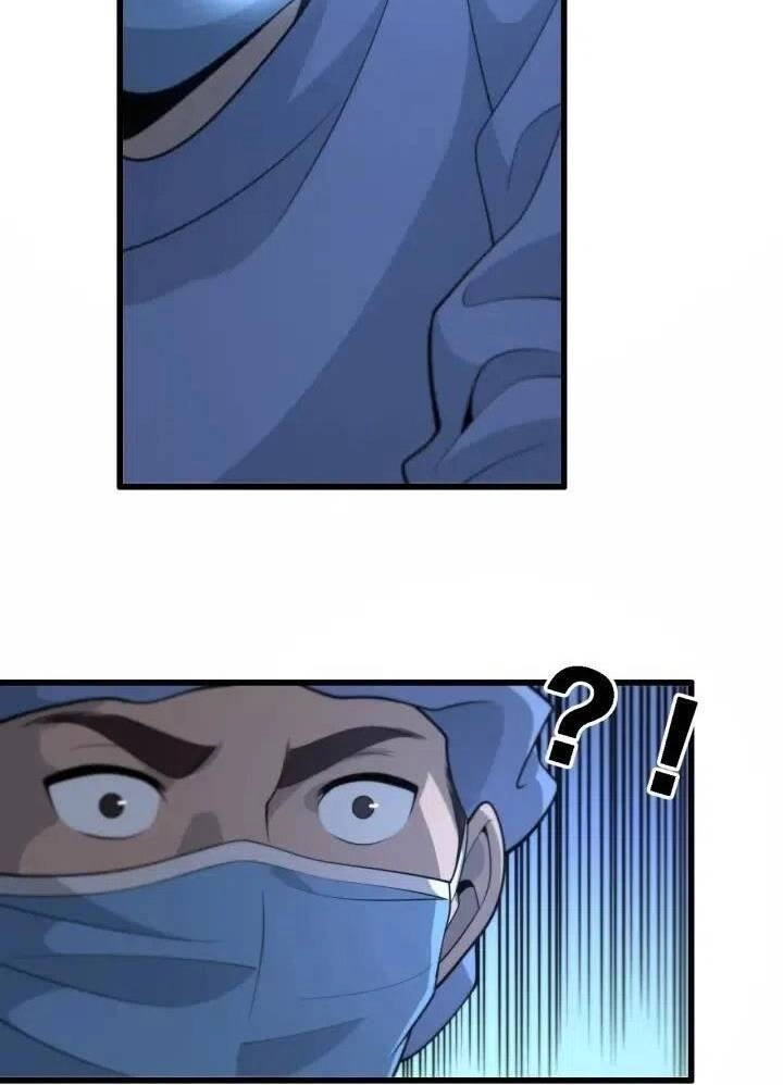 Đại Y Lăng Nhiên Chapter 53 - 42