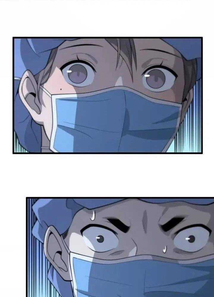 Đại Y Lăng Nhiên Chapter 53 - 43