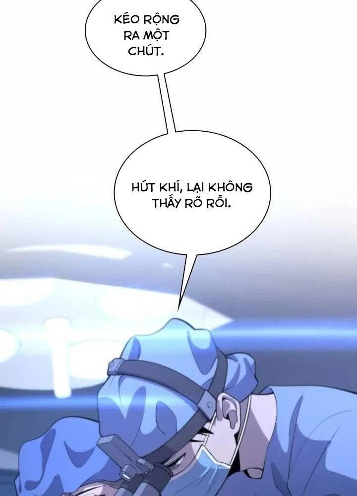 Đại Y Lăng Nhiên Chapter 53 - 51