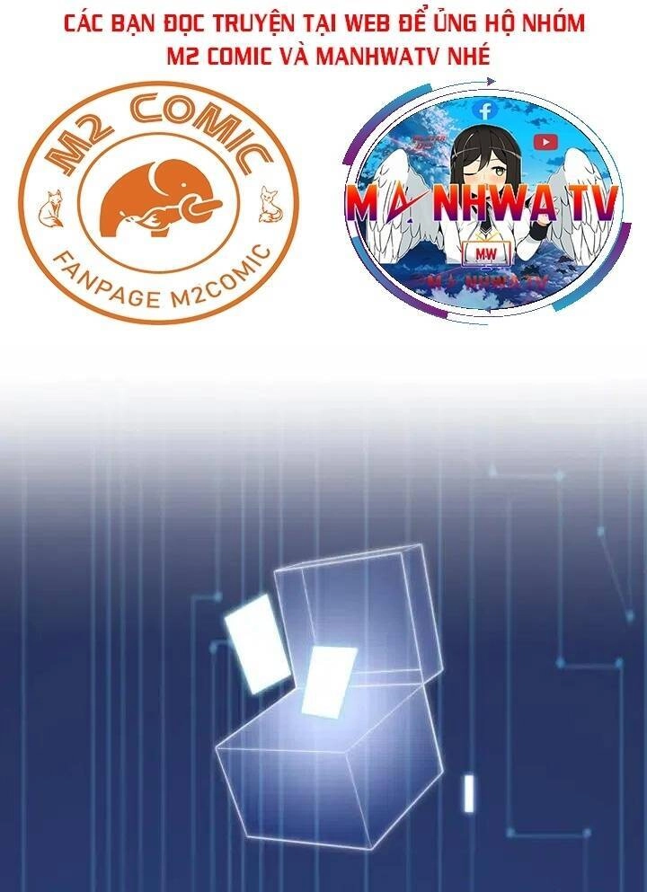 Đại Y Lăng Nhiên Chapter 55 - 2