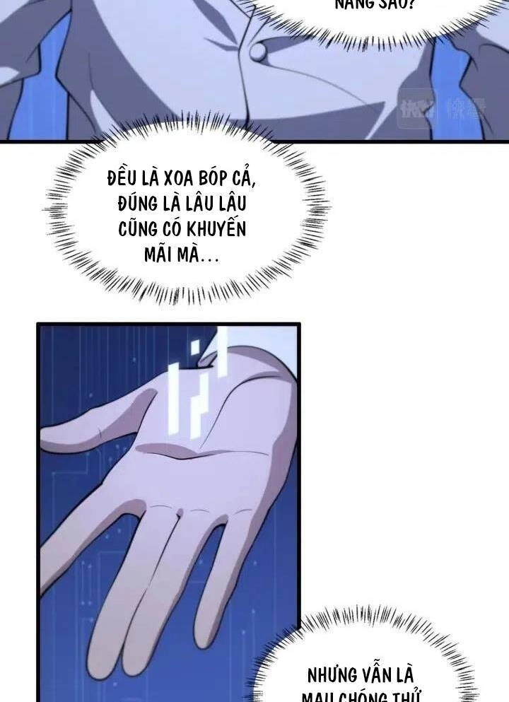 Đại Y Lăng Nhiên Chapter 55 - 5