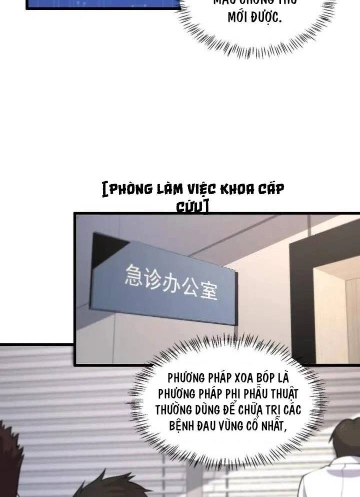 Đại Y Lăng Nhiên Chapter 55 - 6