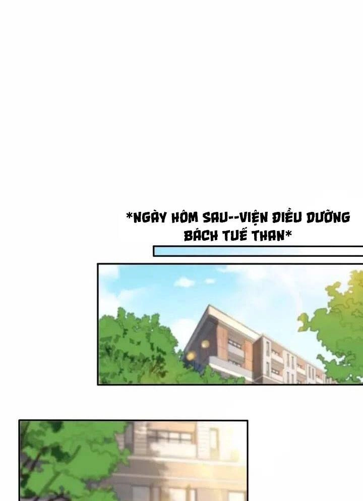 Đại Y Lăng Nhiên Chapter 55 - 19