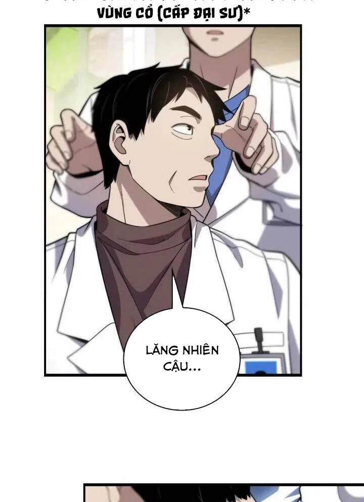 Đại Y Lăng Nhiên Chapter 55 - 24