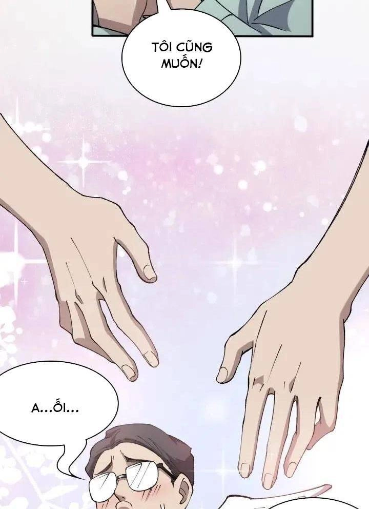 Đại Y Lăng Nhiên Chapter 55 - 39