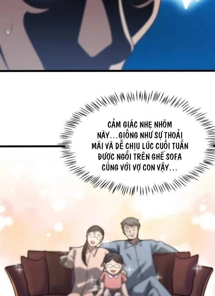 Đại Y Lăng Nhiên Chapter 55 - 51