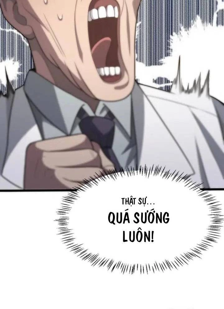 Đại Y Lăng Nhiên Chapter 55 - 53