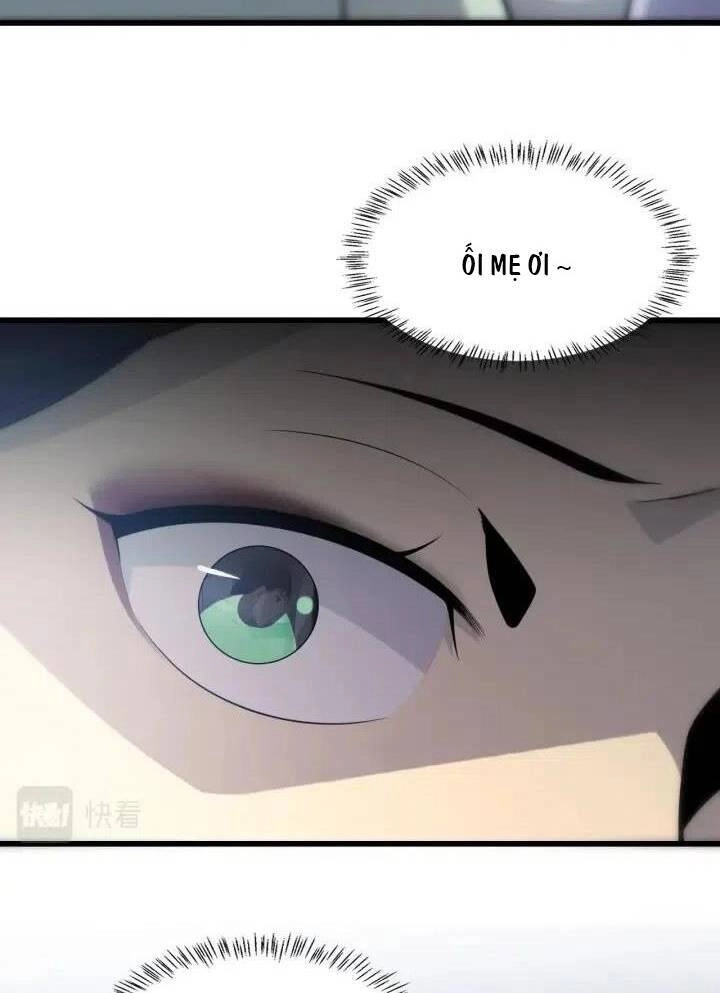 Đại Y Lăng Nhiên Chapter 55 - 62