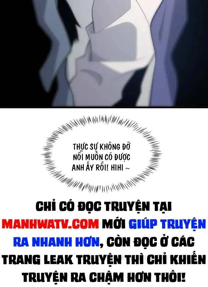 Đại Y Lăng Nhiên Chapter 55 - 64