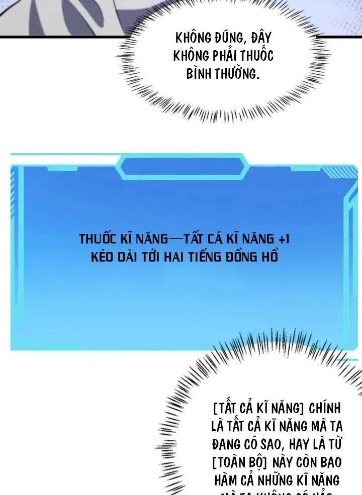 Đại Y Lăng Nhiên Chapter 65 - 16