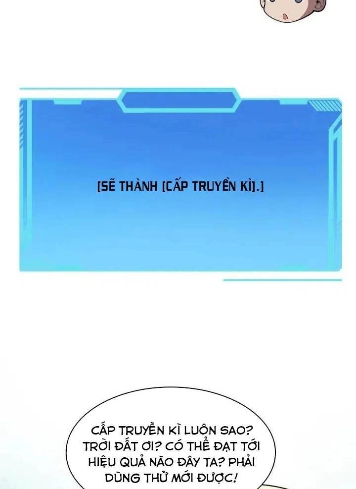 Đại Y Lăng Nhiên Chapter 65 - 19