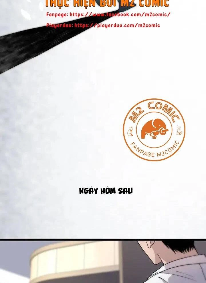 Đại Y Lăng Nhiên Chapter 65 - 23