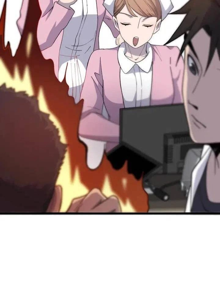 Đại Y Lăng Nhiên Chapter 65 - 31