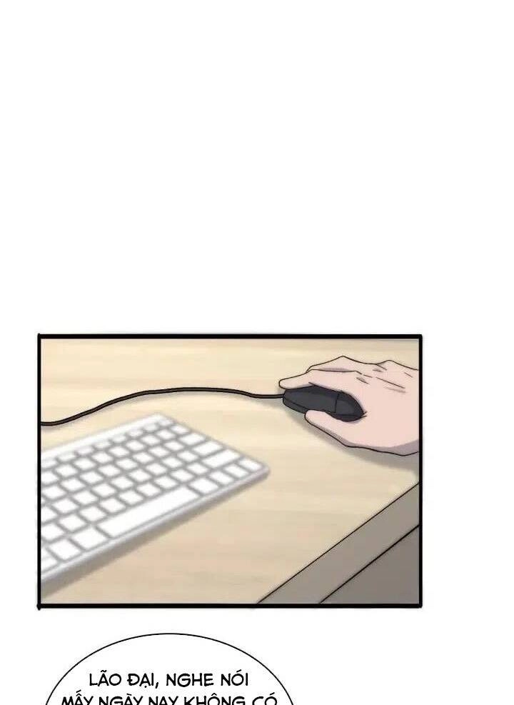 Đại Y Lăng Nhiên Chapter 65 - 32