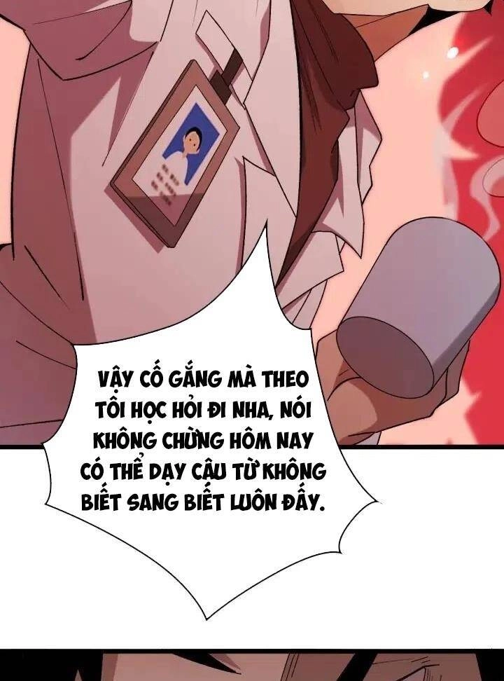 Đại Y Lăng Nhiên Chapter 65 - 43