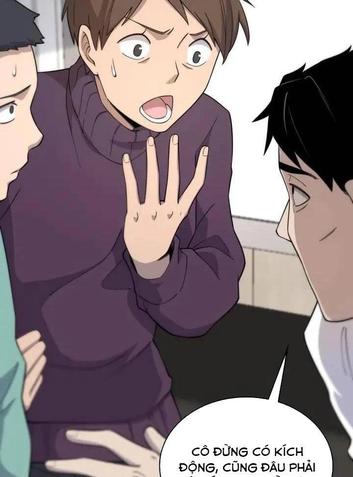 Đại Y Lăng Nhiên Chapter 65 - 50