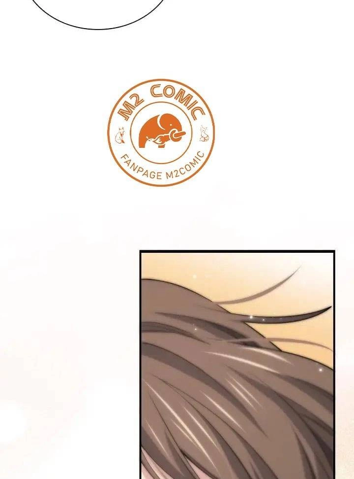 Đại Y Lăng Nhiên Chapter 65 - 61