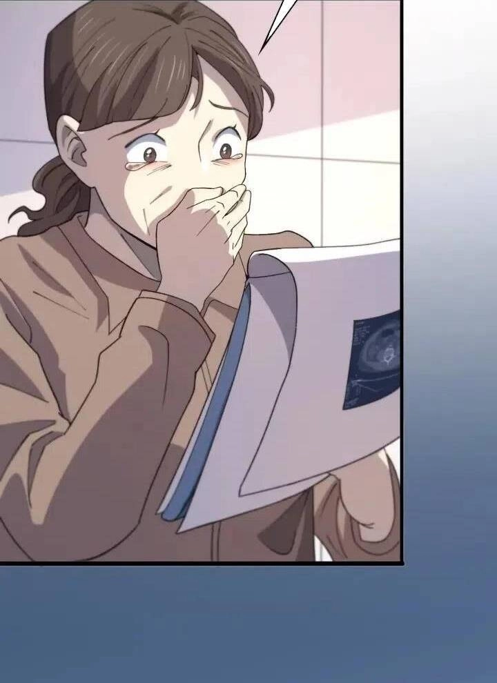 Đại Y Lăng Nhiên Chapter 66 - 4