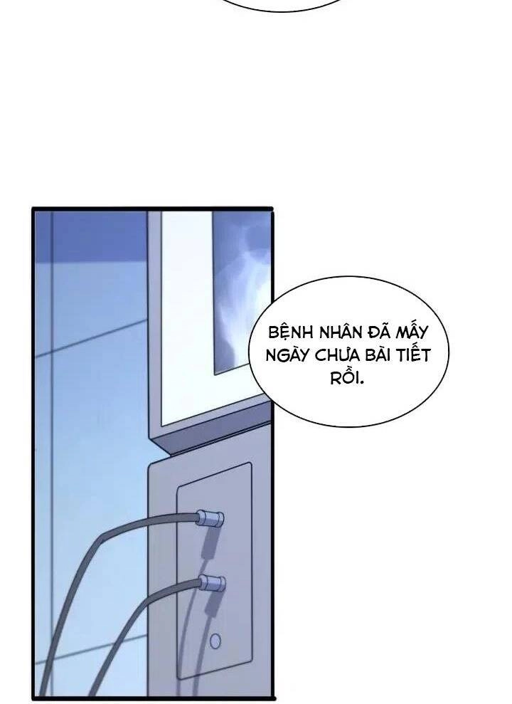 Đại Y Lăng Nhiên Chapter 66 - 9