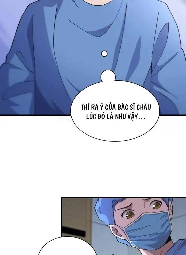 Đại Y Lăng Nhiên Chapter 66 - 29