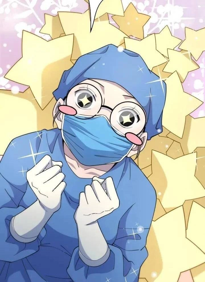 Đại Y Lăng Nhiên Chapter 66 - 31