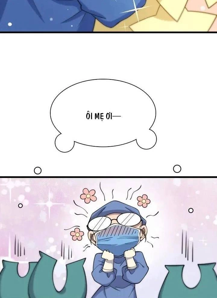 Đại Y Lăng Nhiên Chapter 66 - 32