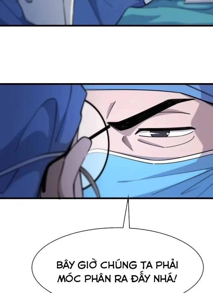 Đại Y Lăng Nhiên Chapter 66 - 34