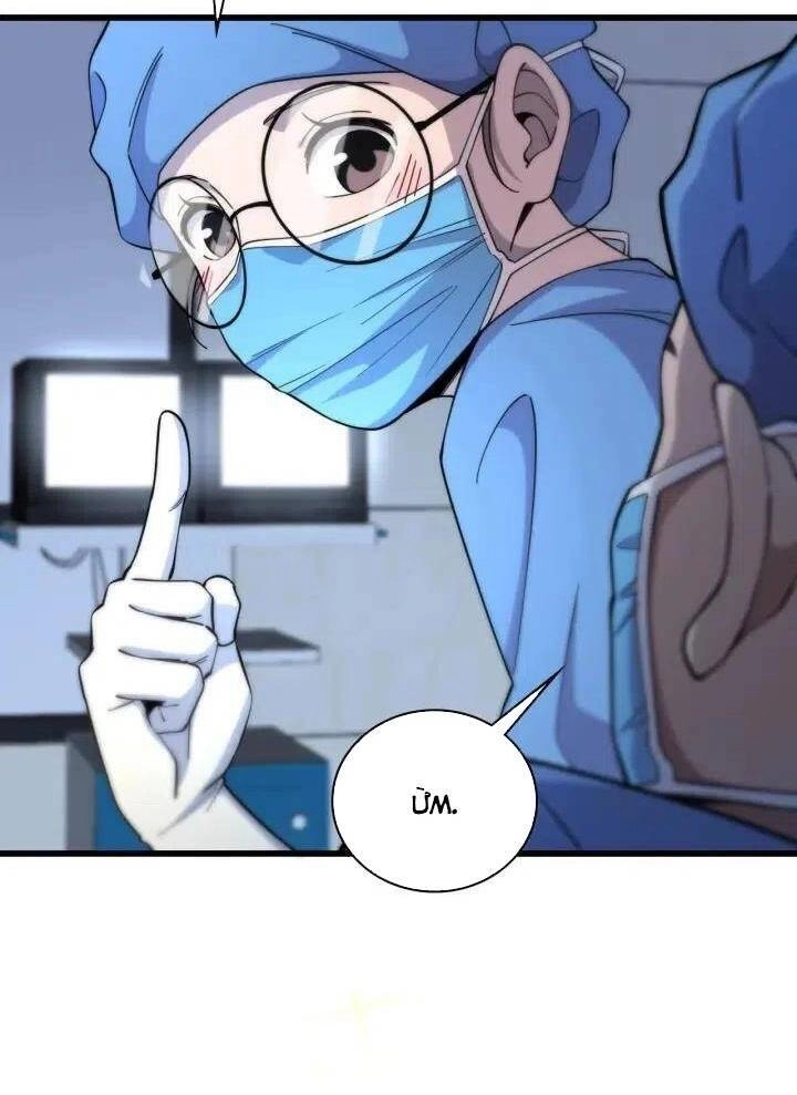 Đại Y Lăng Nhiên Chapter 66 - 39