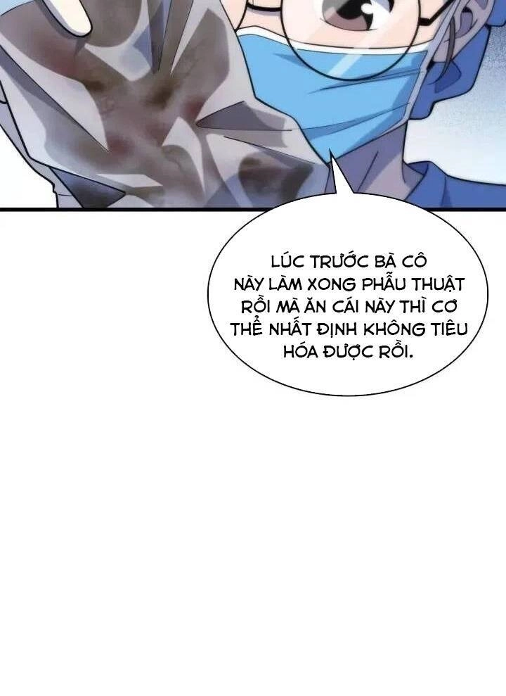 Đại Y Lăng Nhiên Chapter 66 - 49