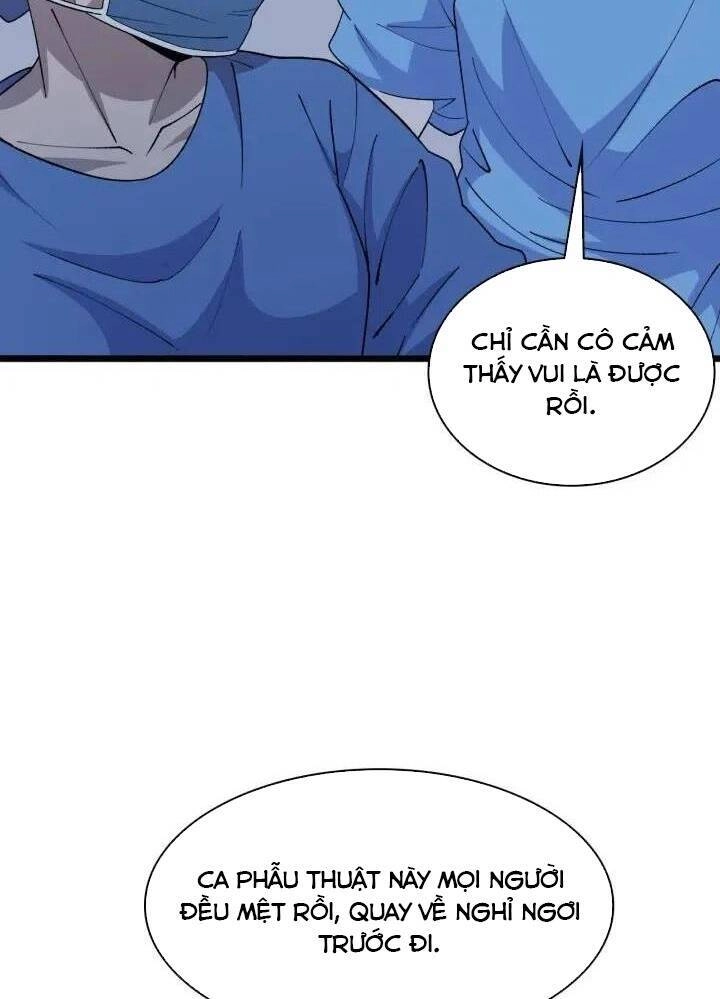 Đại Y Lăng Nhiên Chapter 67 - 26