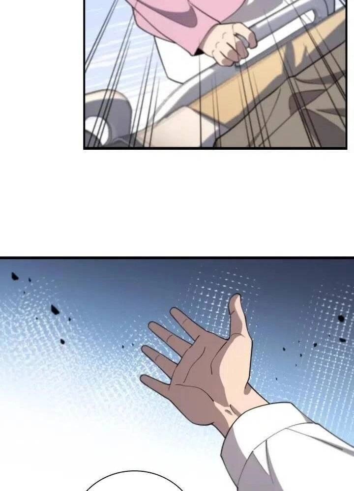 Đại Y Lăng Nhiên Chapter 67 - 41