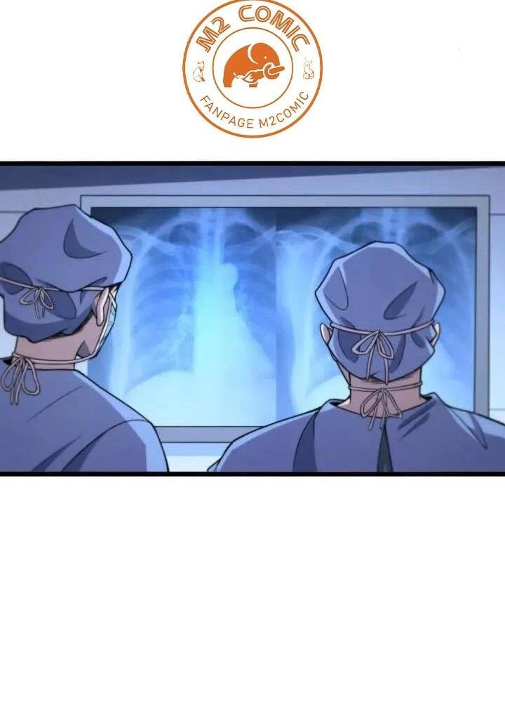 Đại Y Lăng Nhiên Chapter 67 - 49