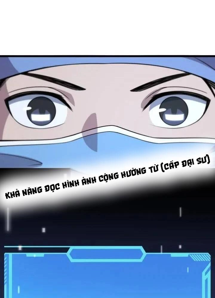 Đại Y Lăng Nhiên Chapter 67 - 50