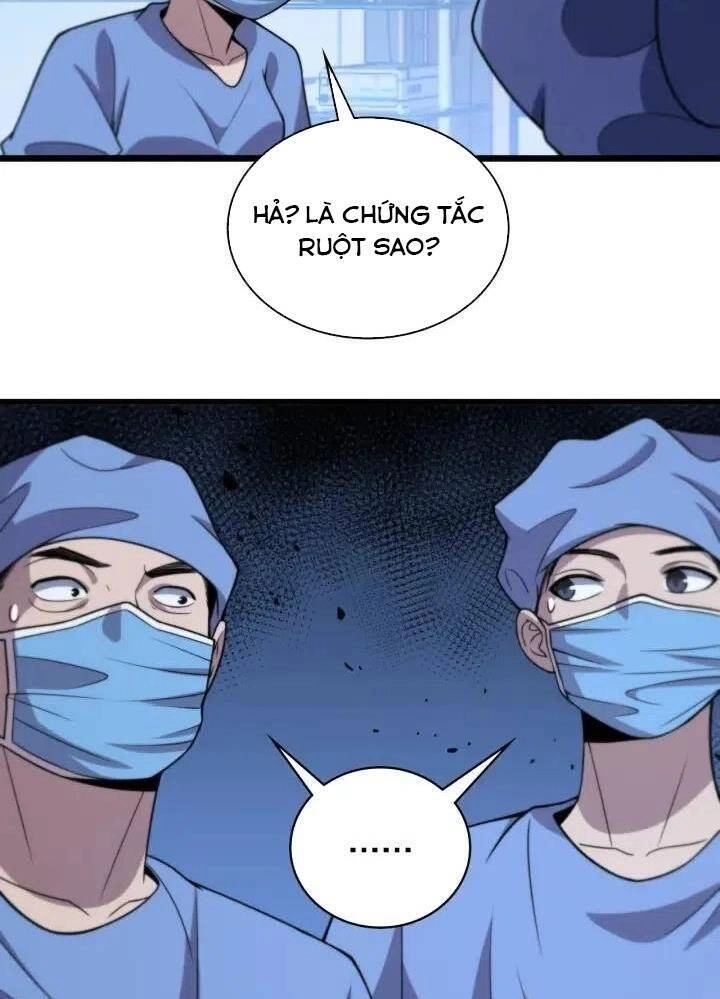 Đại Y Lăng Nhiên Chapter 67 - 53