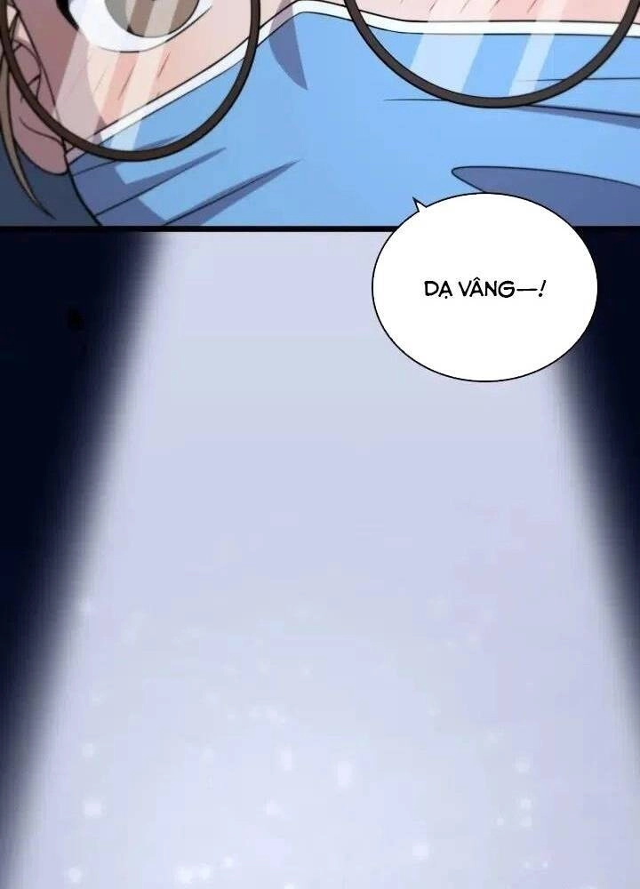 Đại Y Lăng Nhiên Chapter 67 - 55