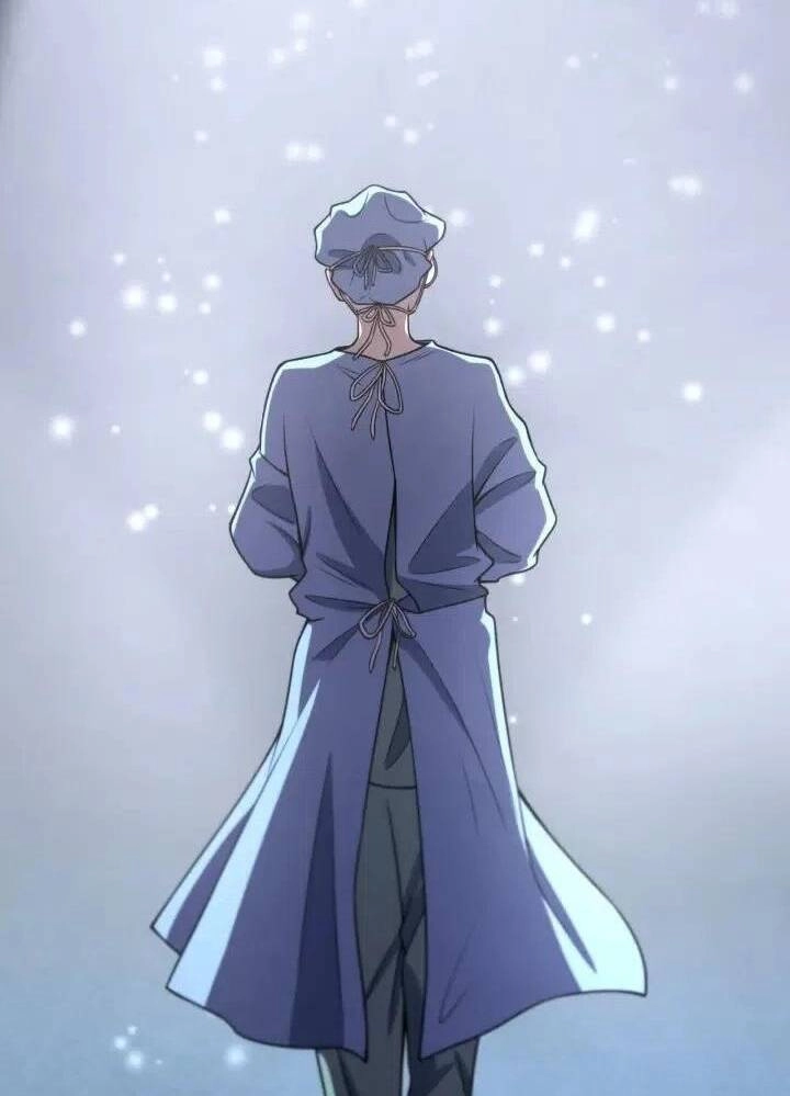 Đại Y Lăng Nhiên Chapter 67 - 56