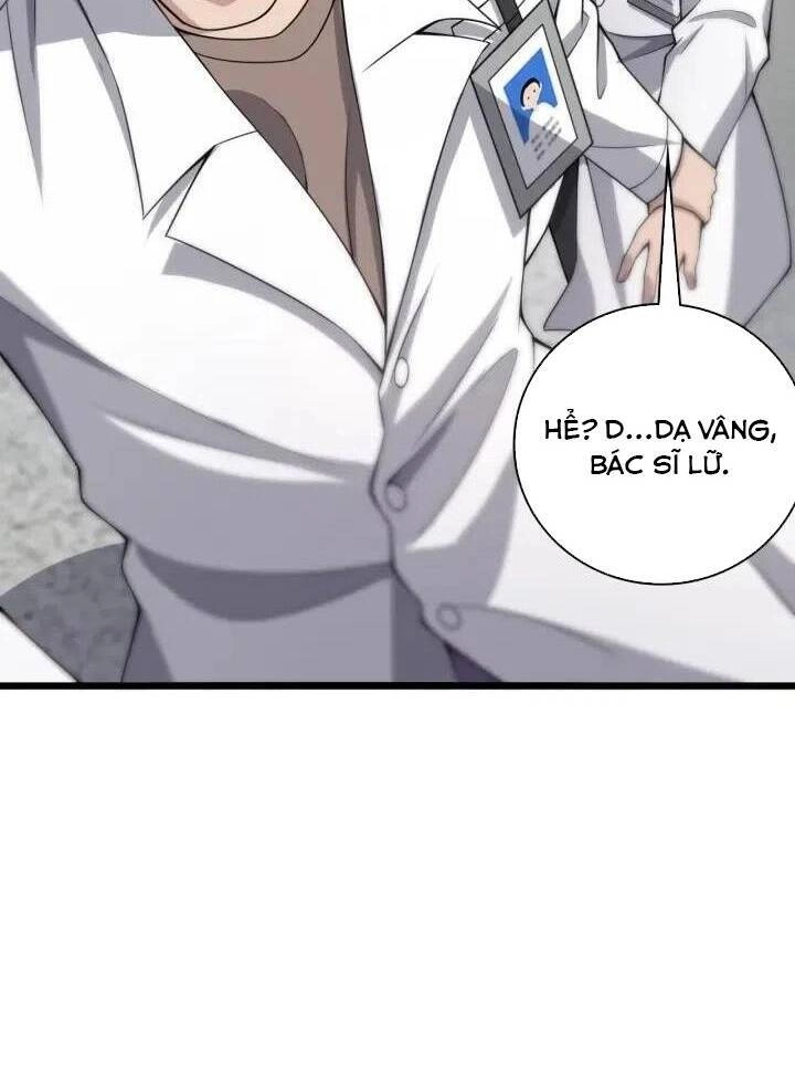 Đại Y Lăng Nhiên Chapter 68 - 17